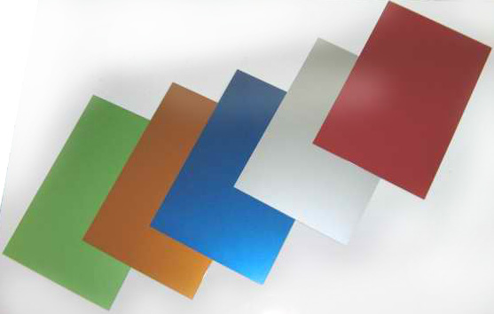 Global B2B directory Global trade lead